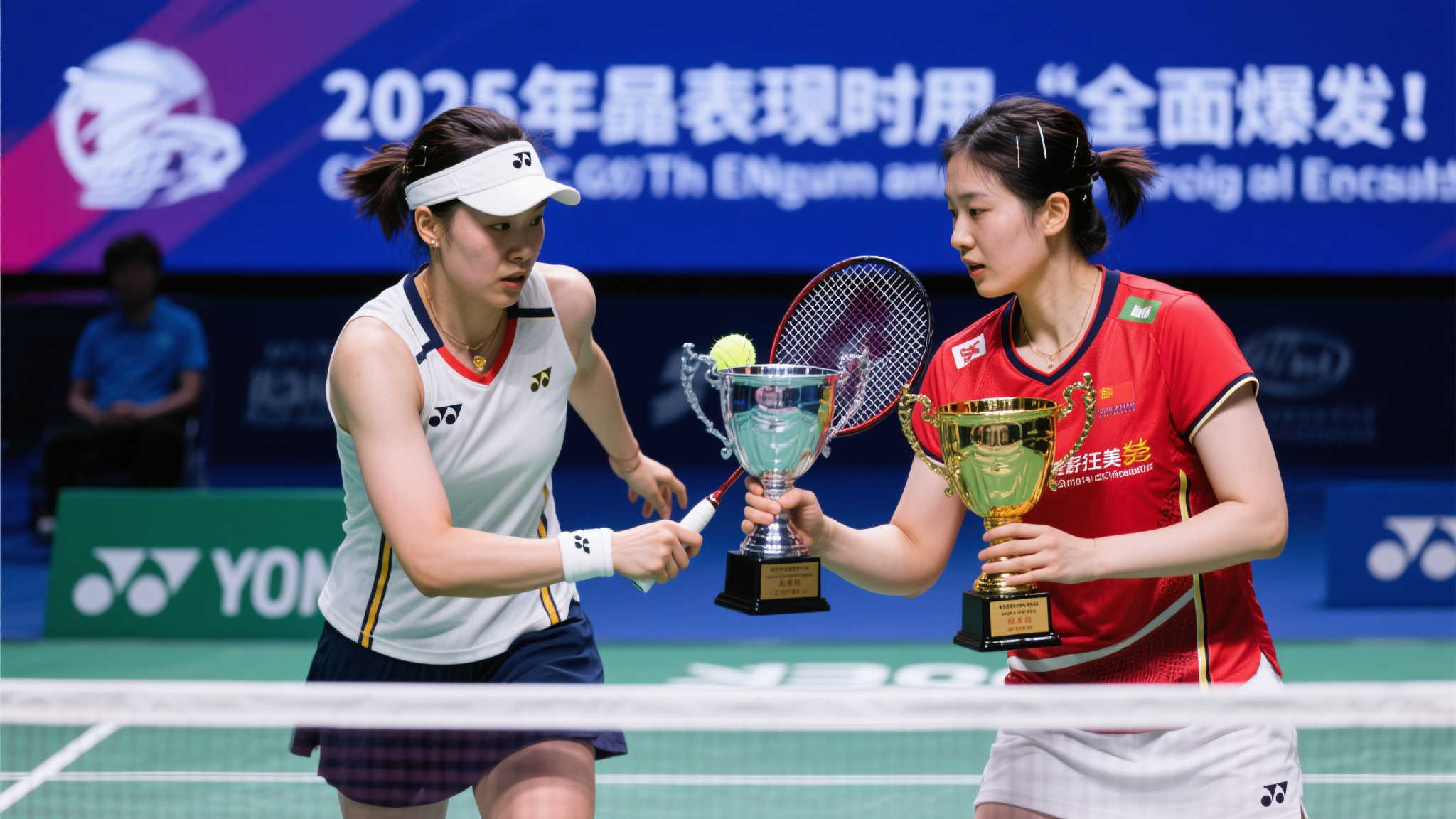 胡明軒在比 胡明軒在比