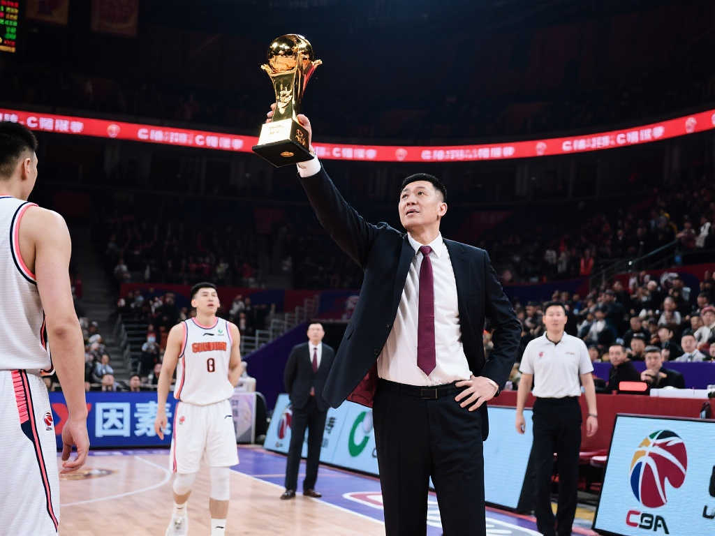 上的不俗能 上的不俗能