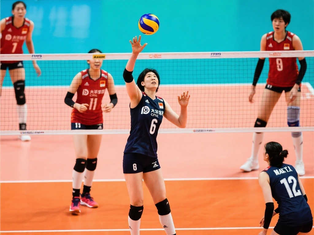 禁区外接到 禁区外接到