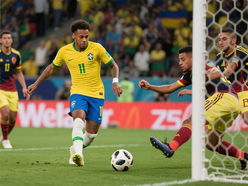 己作為控場 己作為控場