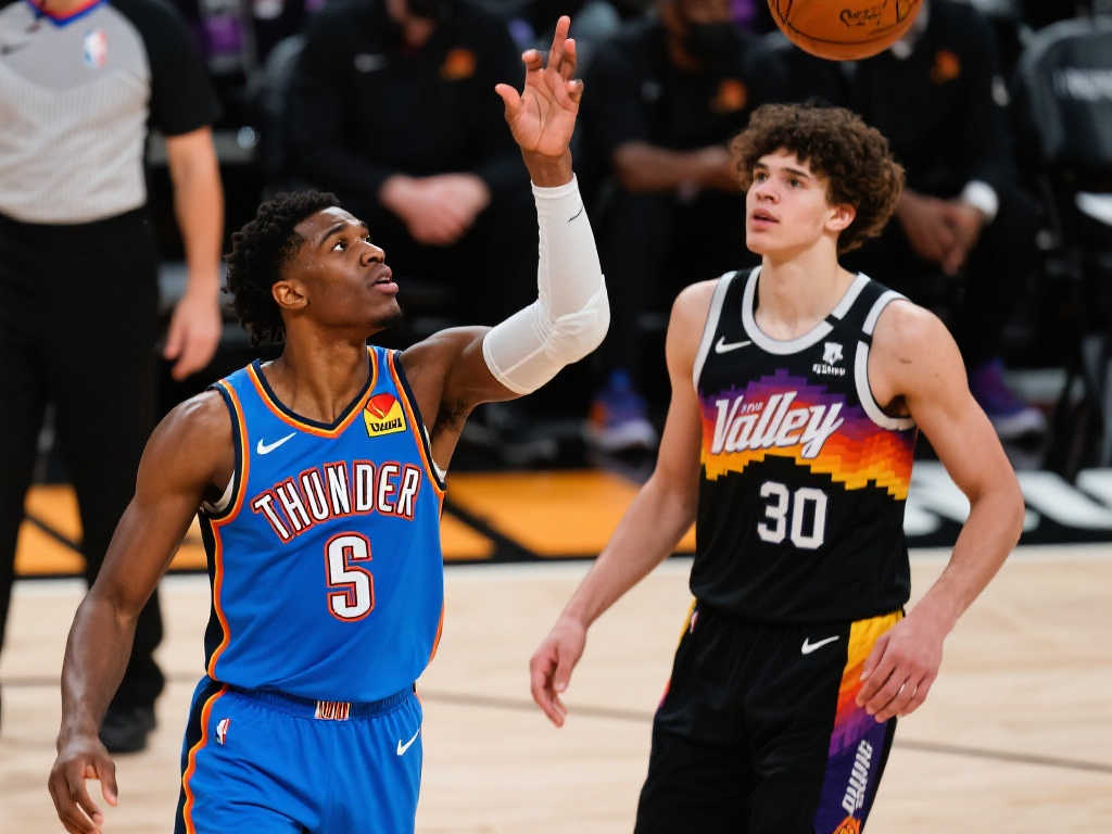 天外飞仙 天外飞仙