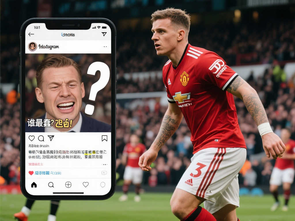 術安排和執 術安排和執