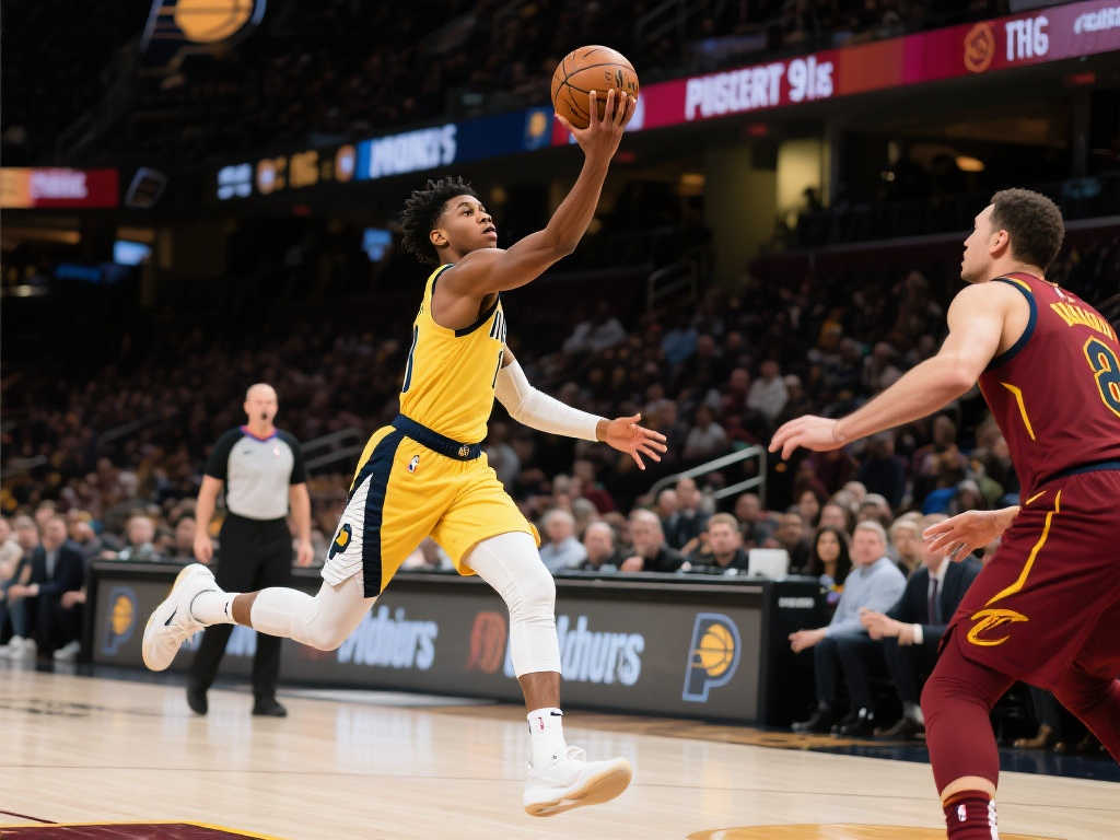 开幕战能否 开幕战能否