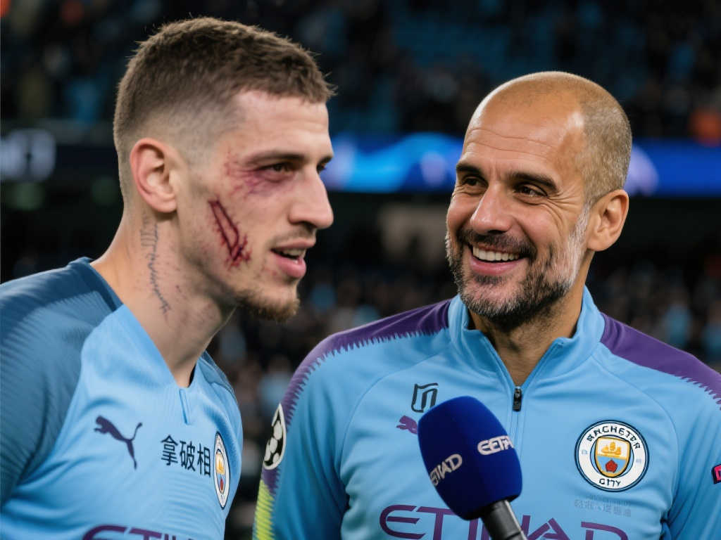 对于任何一 对于任何一