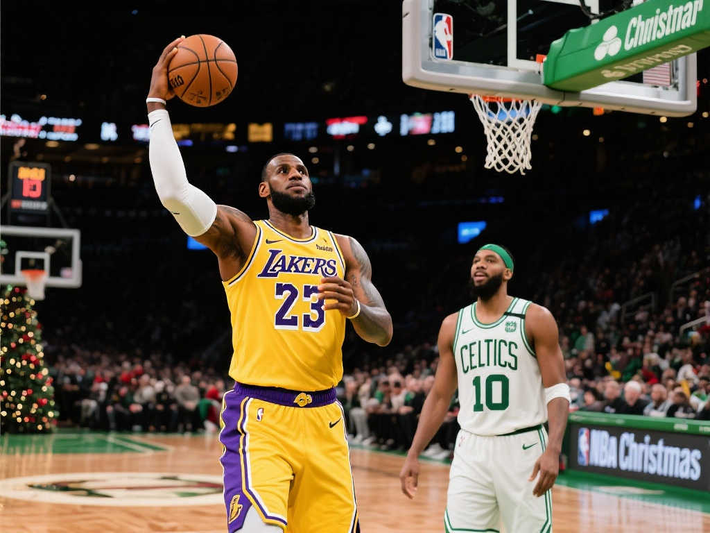 全方位解析 全方位解析