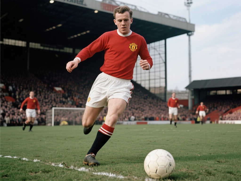 隐藏着怎样 隐藏着怎样