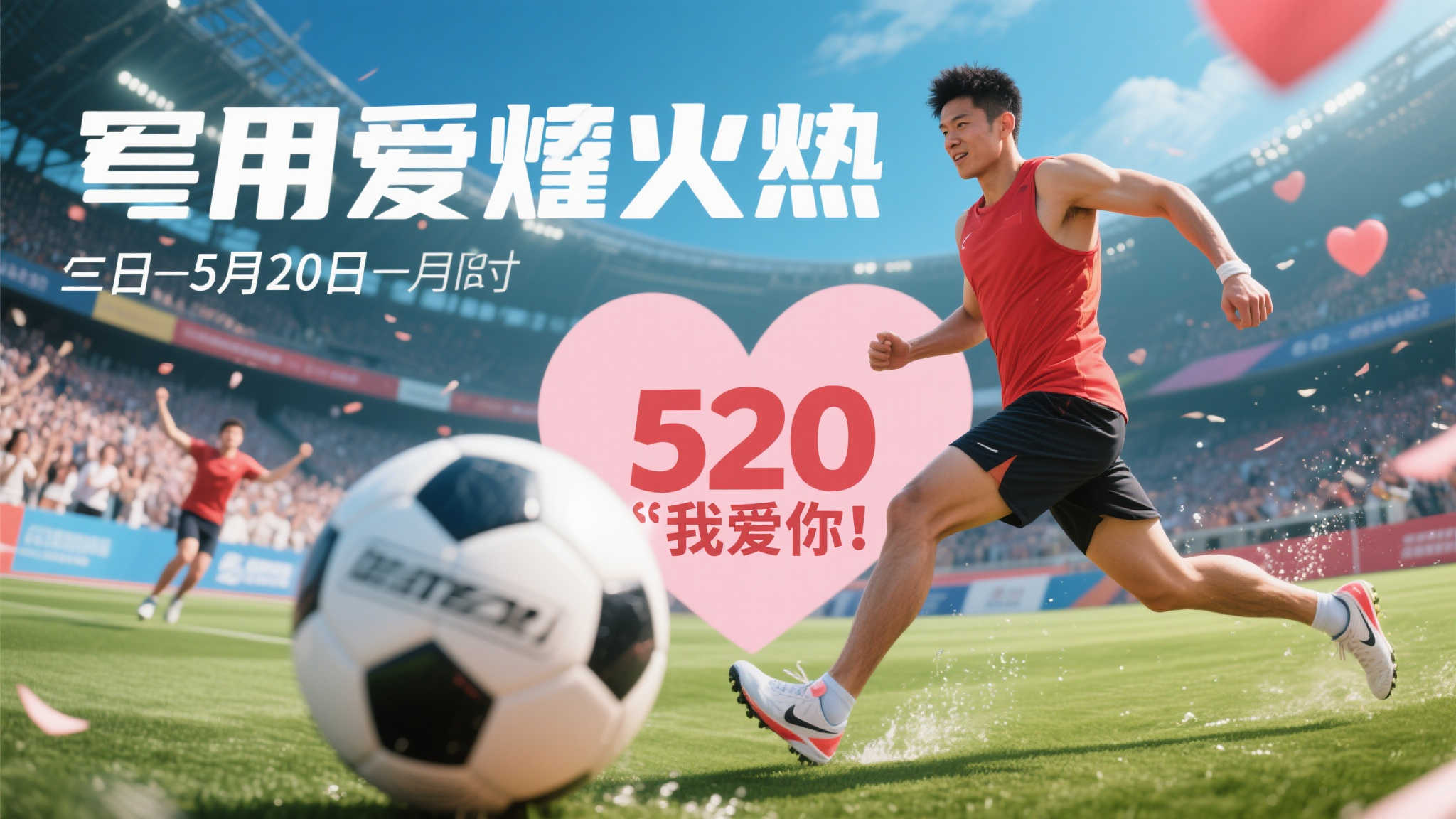 整体效能 整体效能