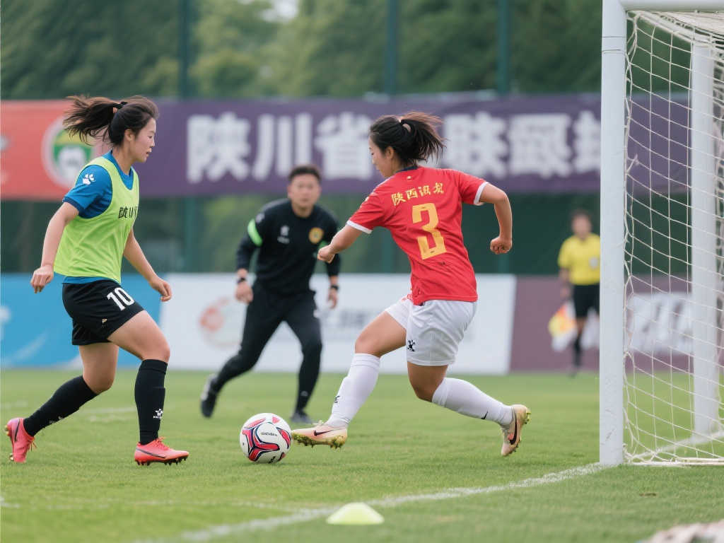 开拓者防线 开拓者防线