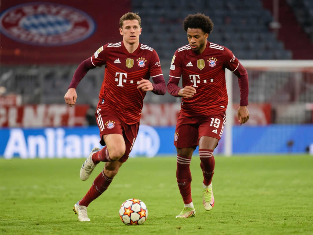 的超凡表现 的超凡表现