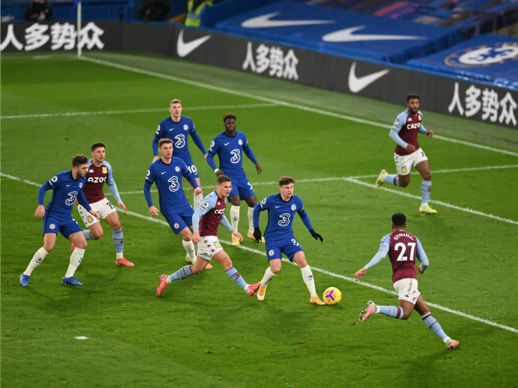 消费选择 消费选择