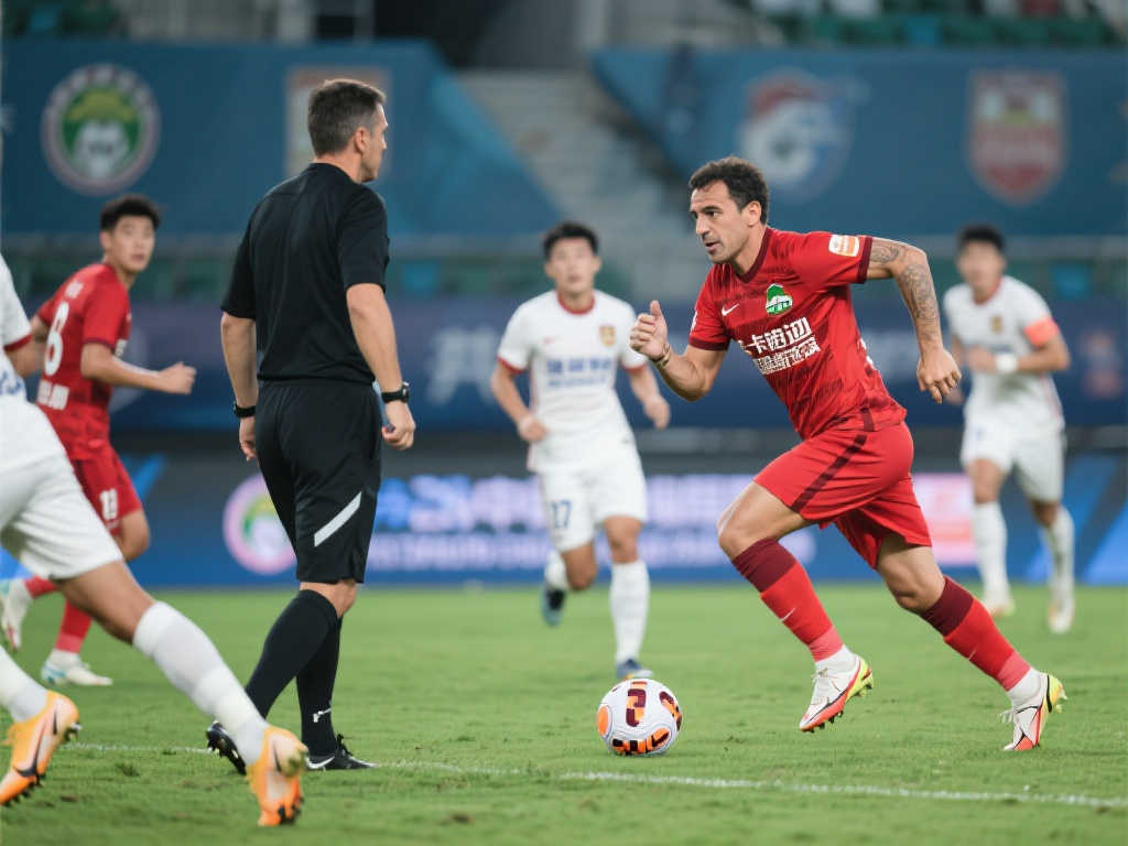 求都得到满 求都得到满