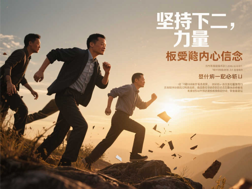 在基本技术 在基本技术