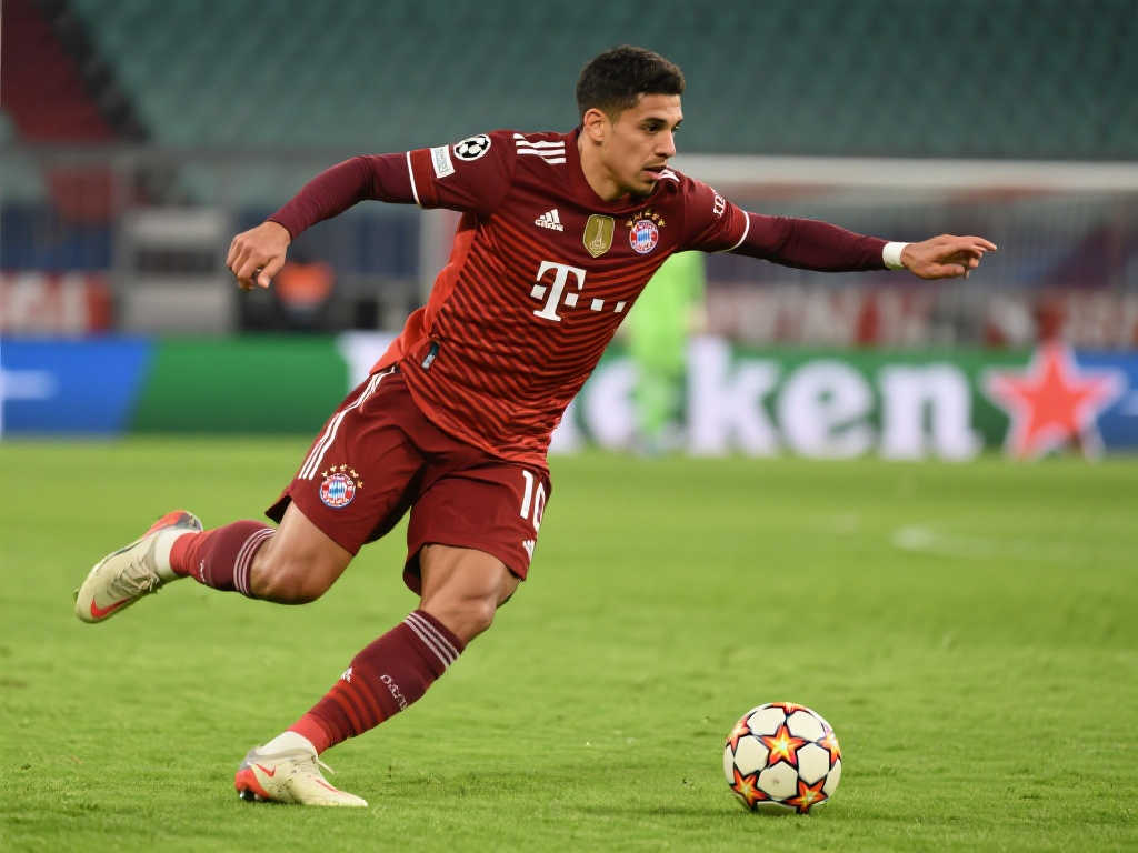 术执行的核 术执行的核