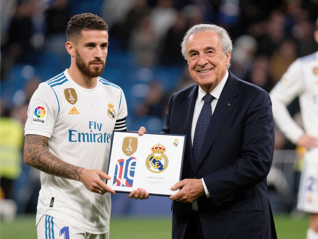 相信未来的 相信未来的