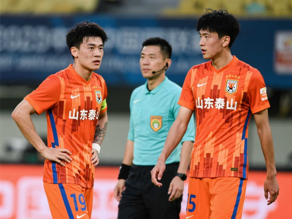 s旗下首位 s旗下首位