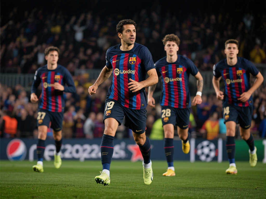 与对球队的 与对球队的