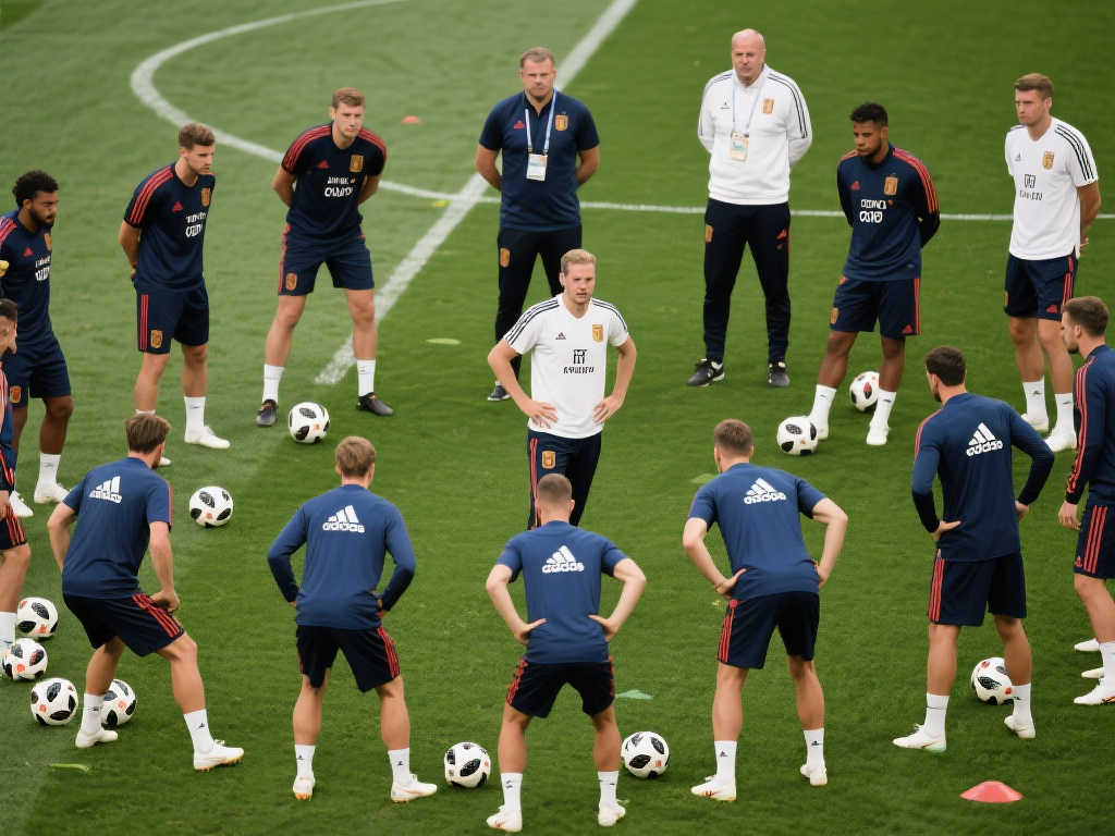 一直以来都 一直以来都