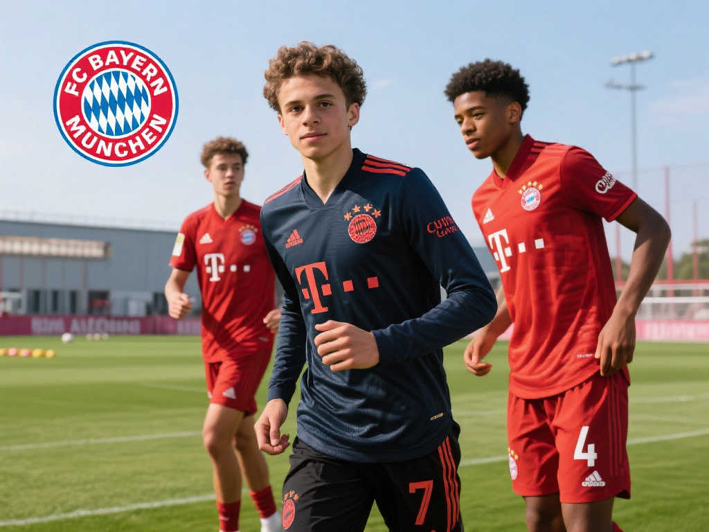 迅速成长为 迅速成长为