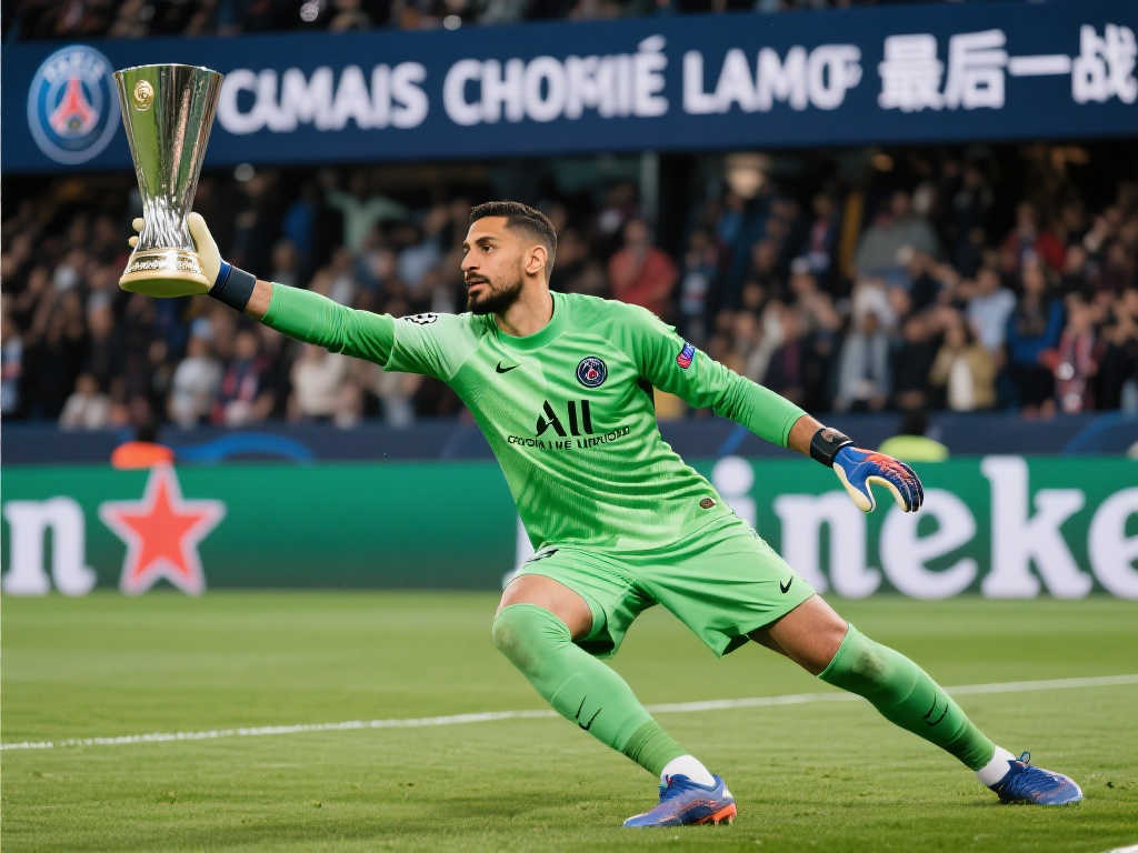 瓦希的潜力 瓦希的潜力