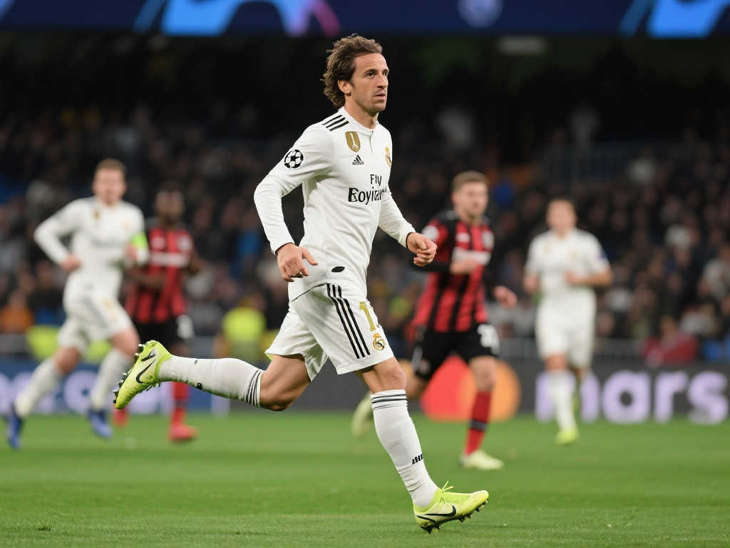 斯卡馬卡重 斯卡馬卡重