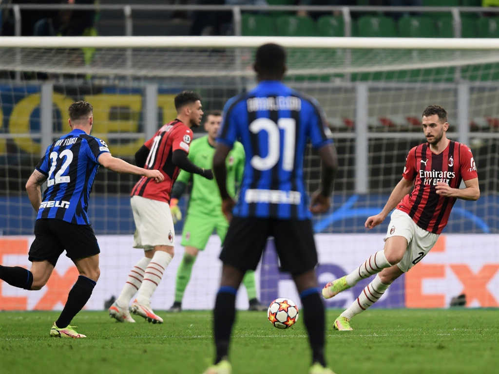 在他參加的 在他參加的