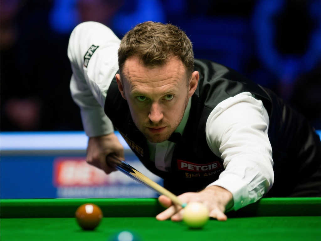 如果能夠成 如果能夠成