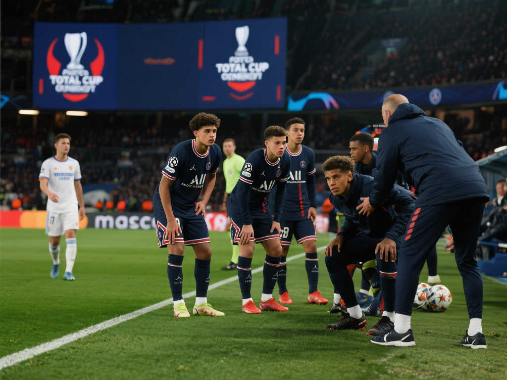 更能够借此 更能够借此