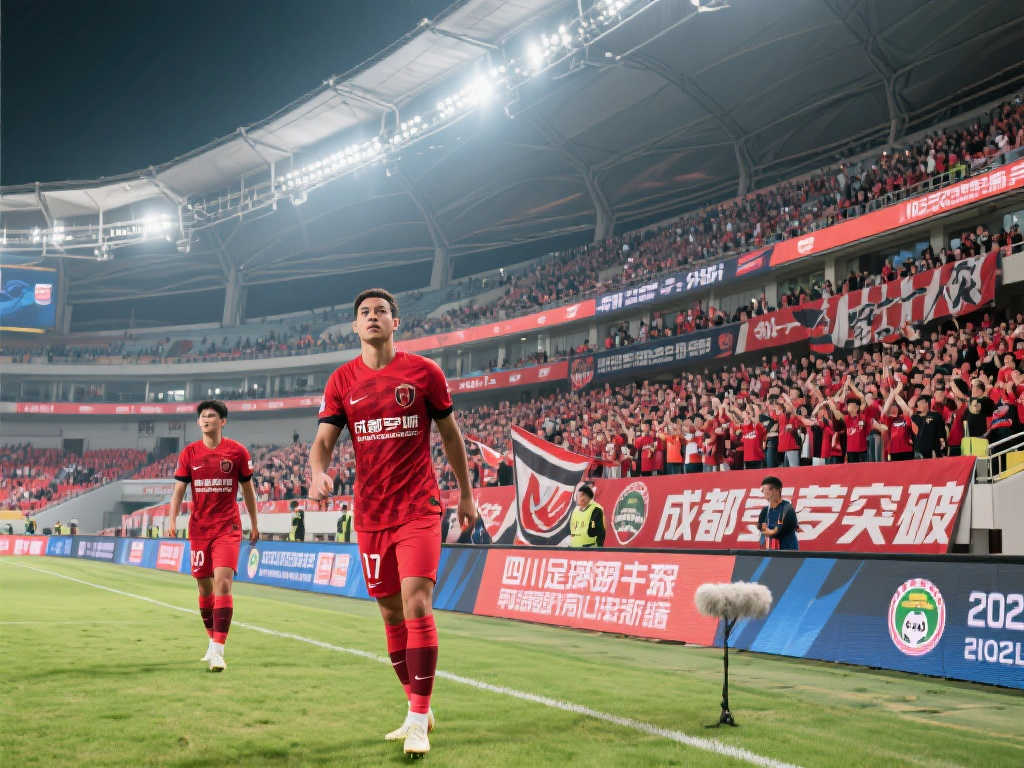 它不仅为两 它不仅为两