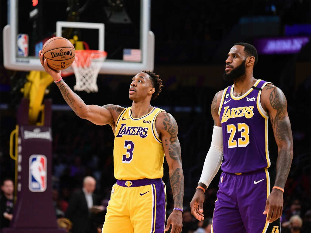 球比赛更多 球比赛更多