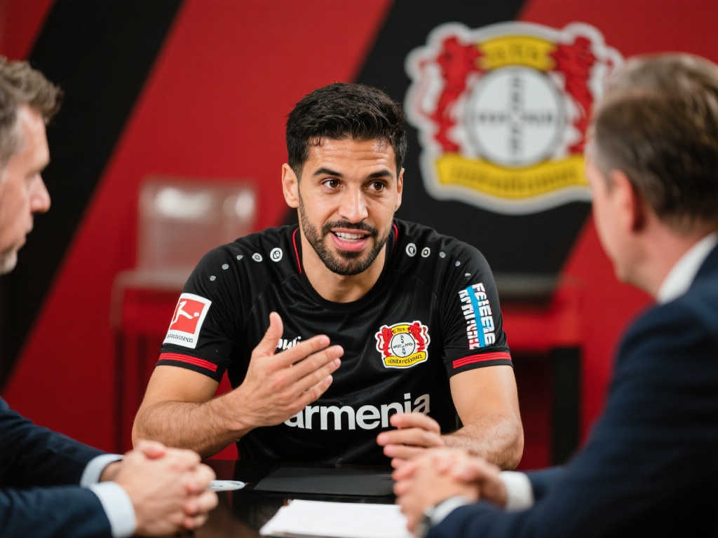 带来更多的 带来更多的