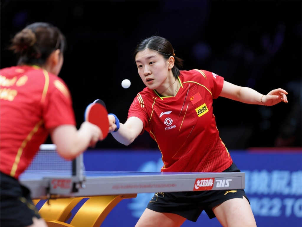 再度向冠军 再度向冠军