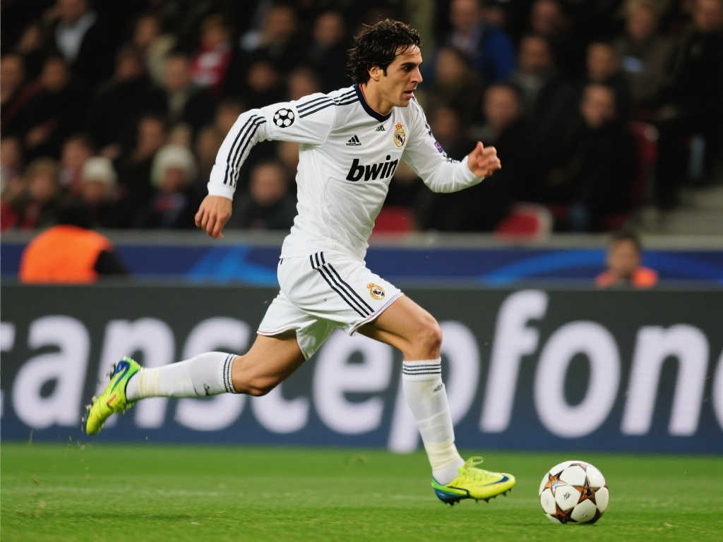 归增添了更 归增添了更