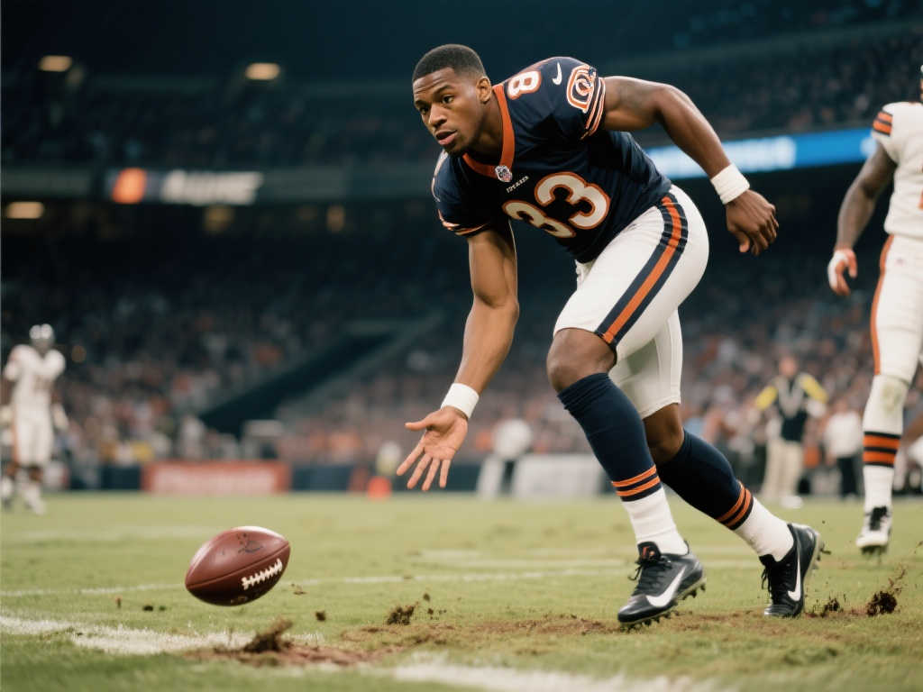 将得到显著 将得到显著