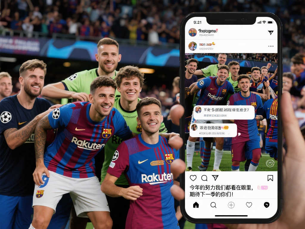 灵活变线上 灵活变线上