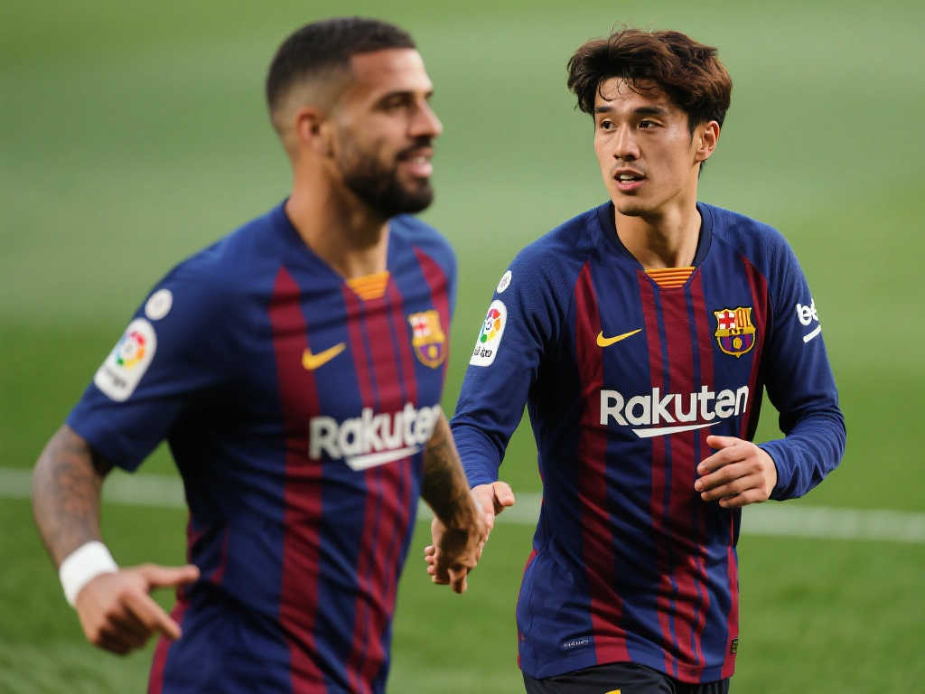 术调整和全 术调整和全