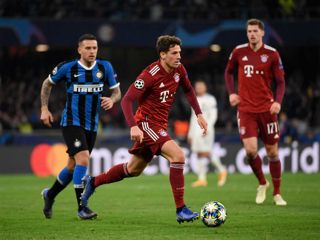 己投入到每 己投入到每