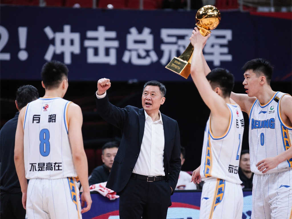 转危为机 转危为机