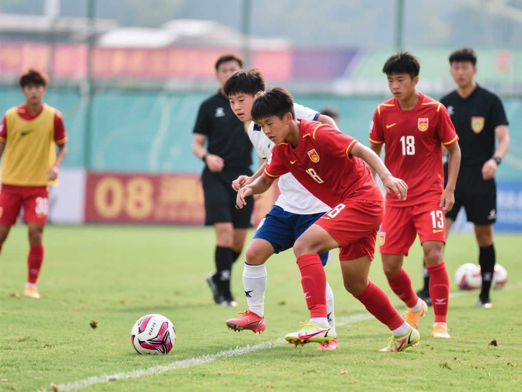 都是球队实 都是球队实