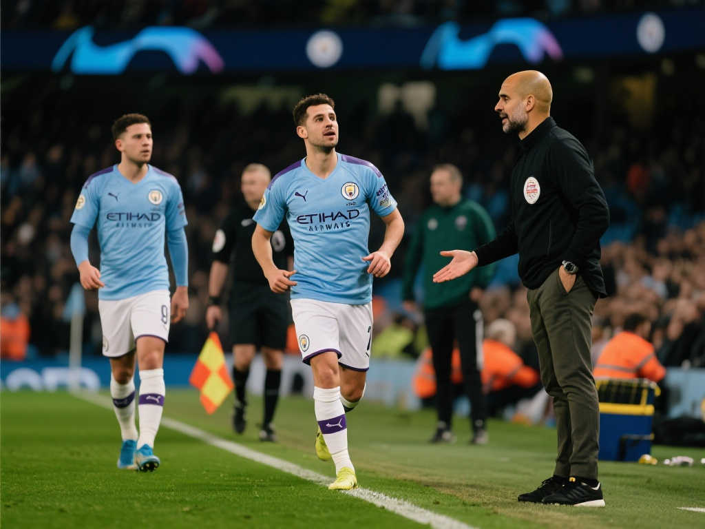 華麗蛻變 華麗蛻變