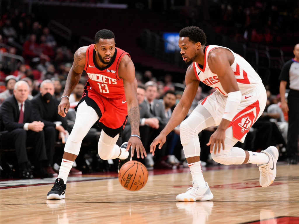 日耳曼轉會 日耳曼轉會