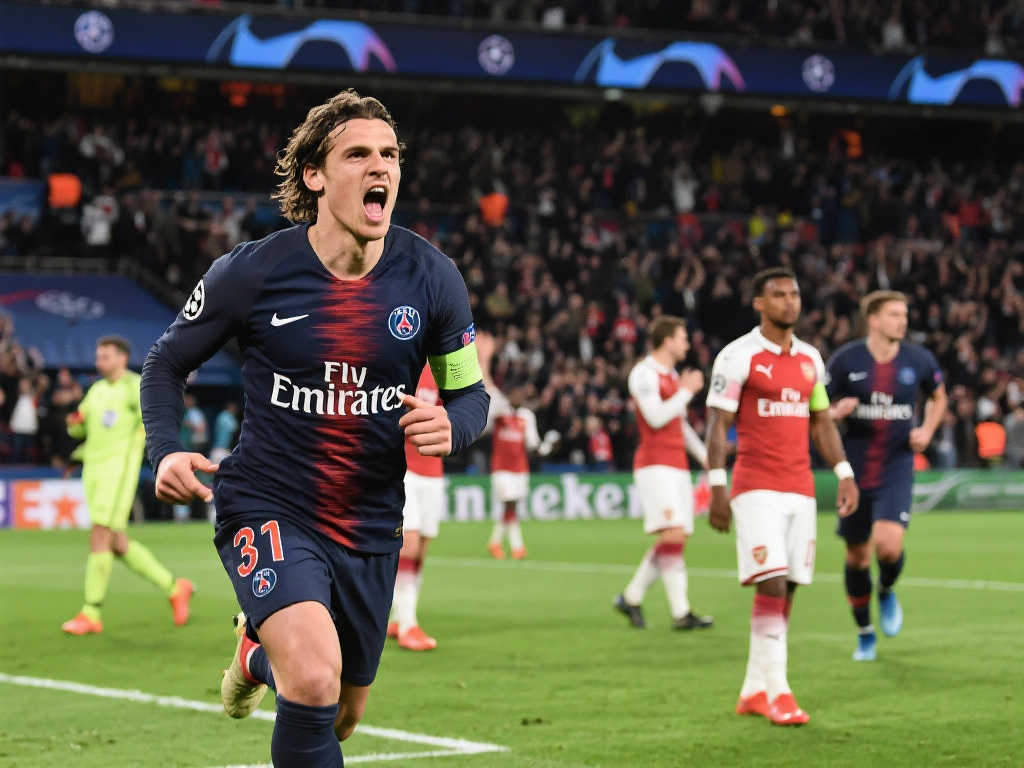 通常指的是 通常指的是