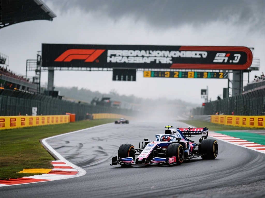 也常常吸引 也常常吸引