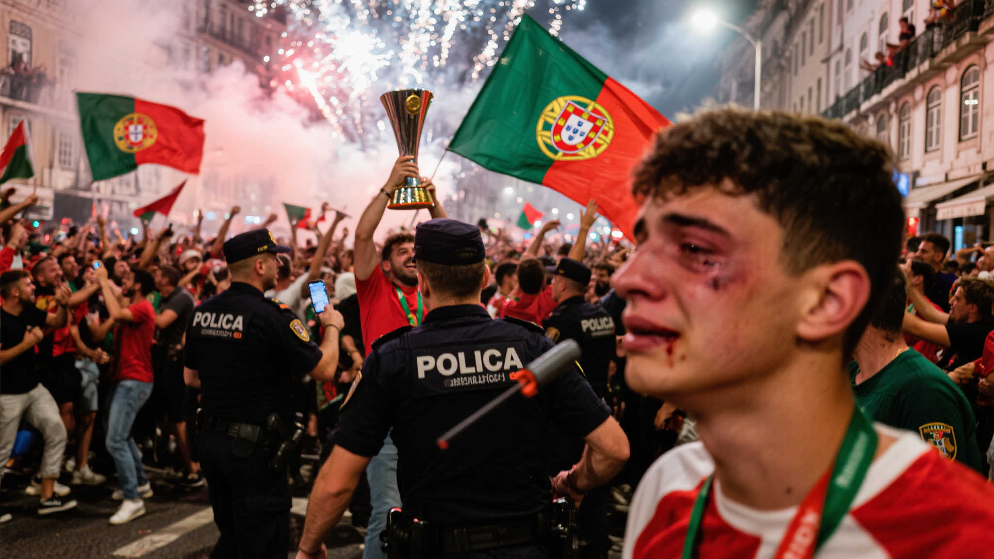 比賽中顯著 比賽中顯著