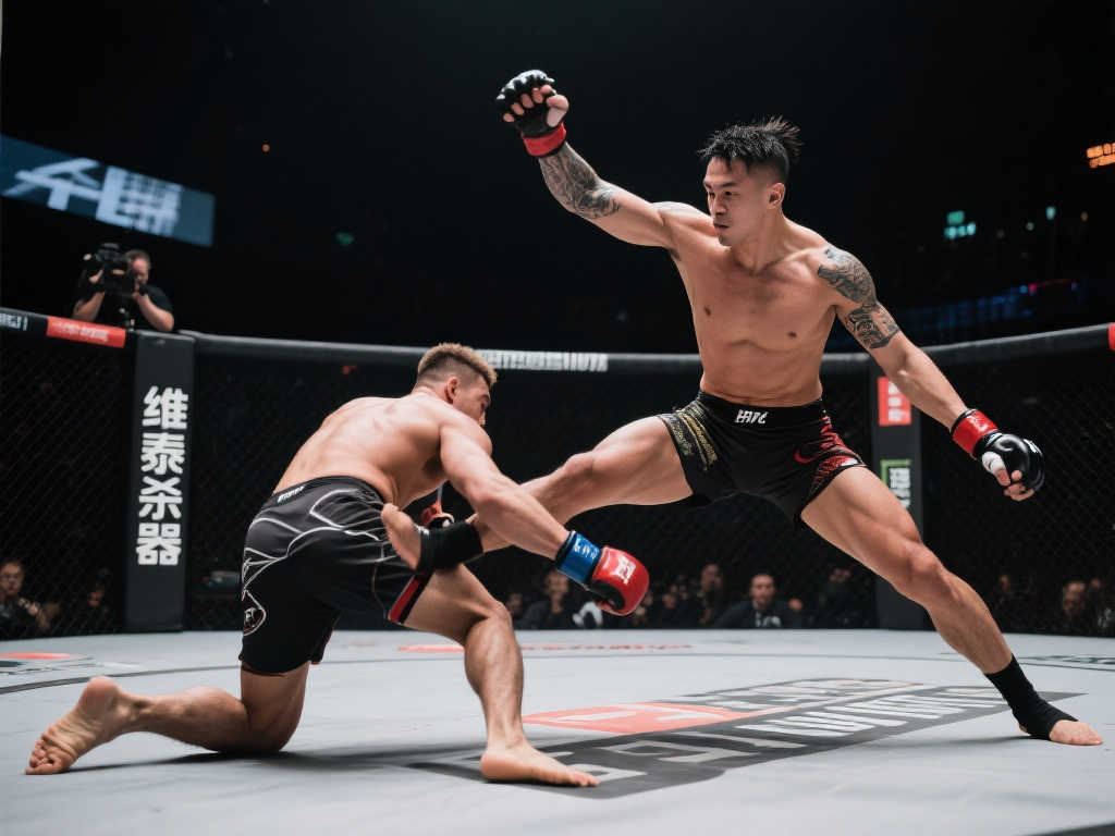 州队在中超 州队在中超