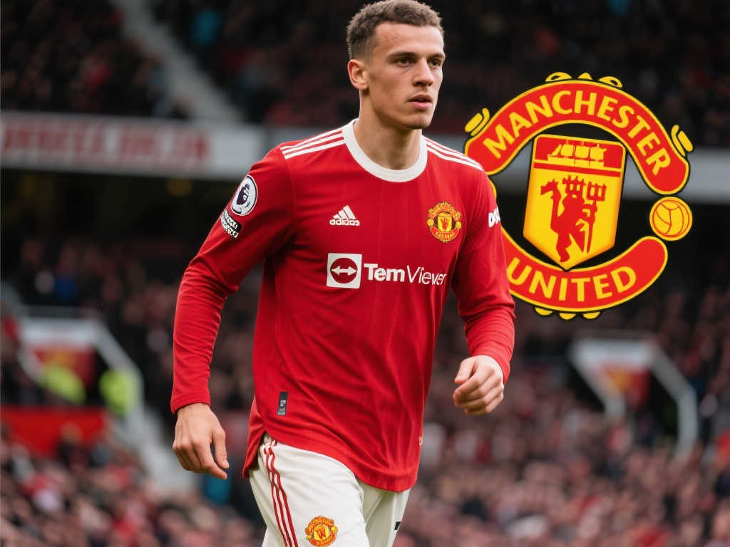 甚至一度难 甚至一度难