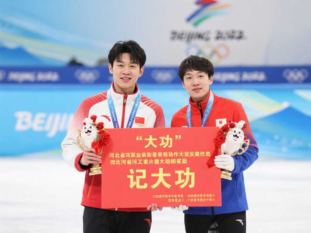 赛后依旧保 赛后依旧保