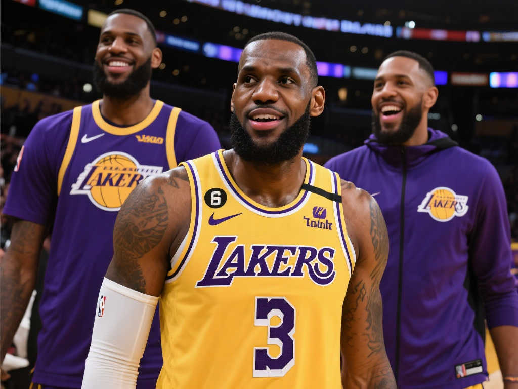 攀升的可能 攀升的可能