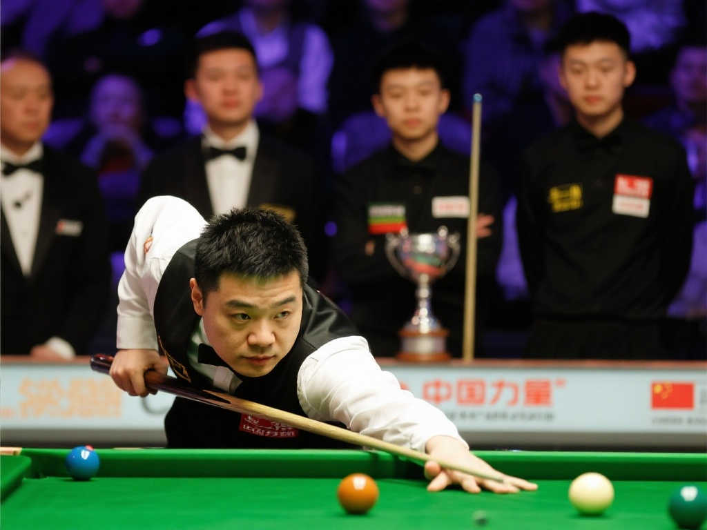 不仅为前场 不仅为前场