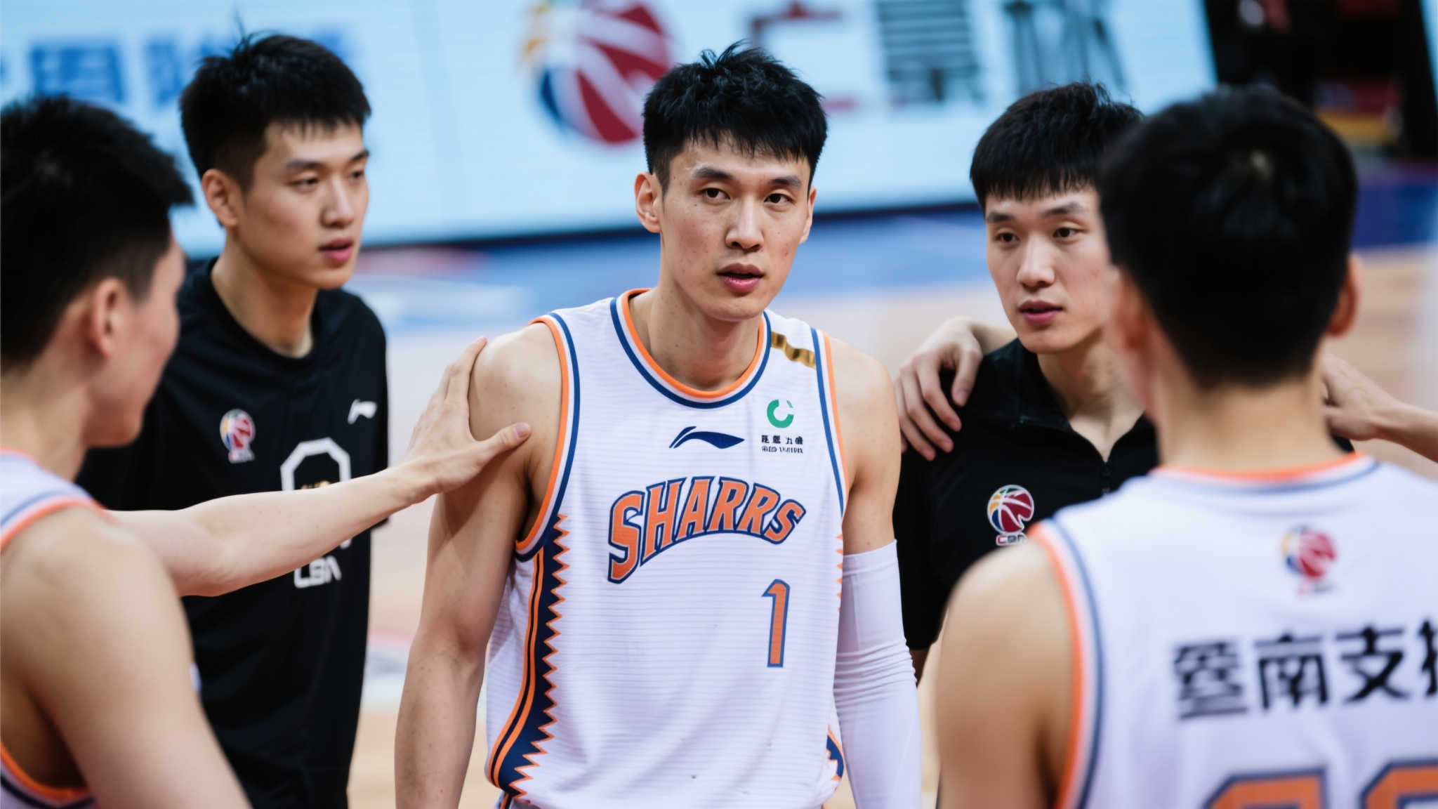 的低效串联 的低效串联