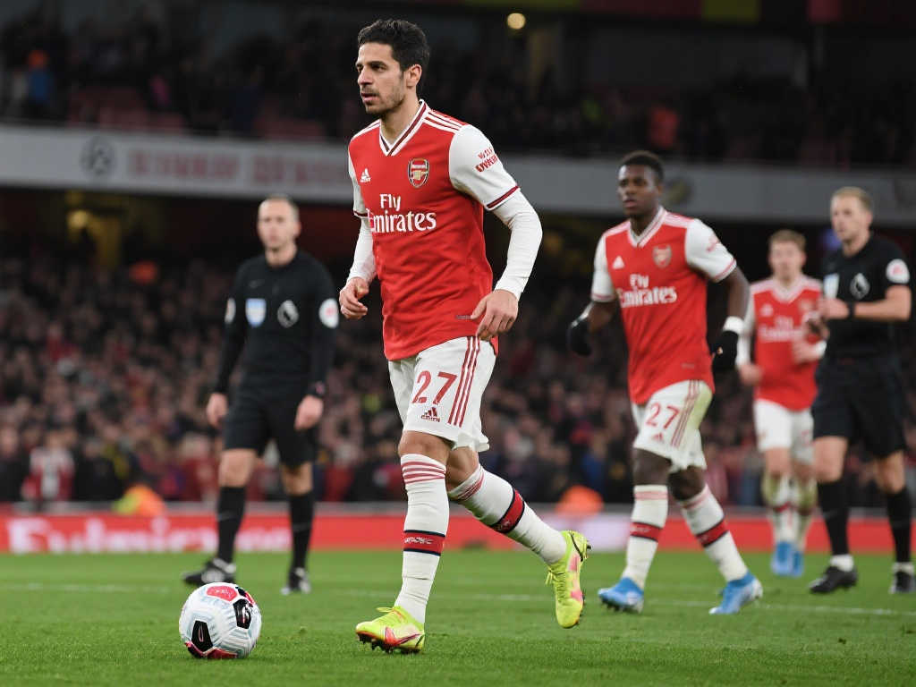 的球队变得 的球队变得